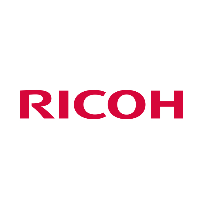 ricoh.jpg