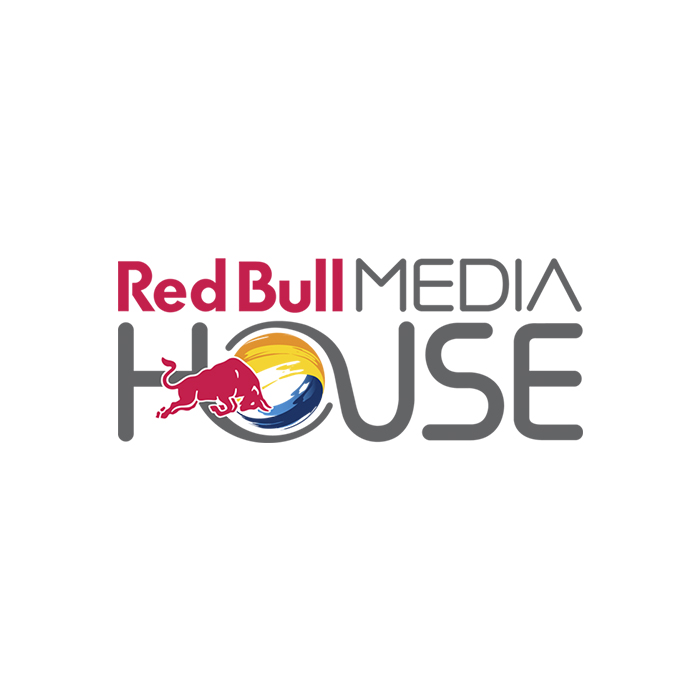 redbull-mediahouse.jpg