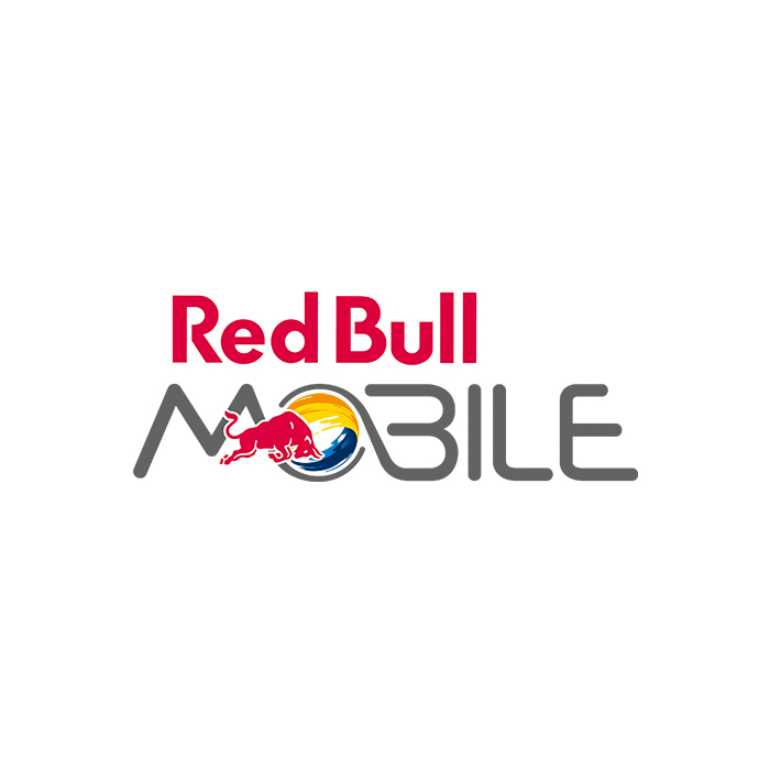 redbull-mobile.jpg