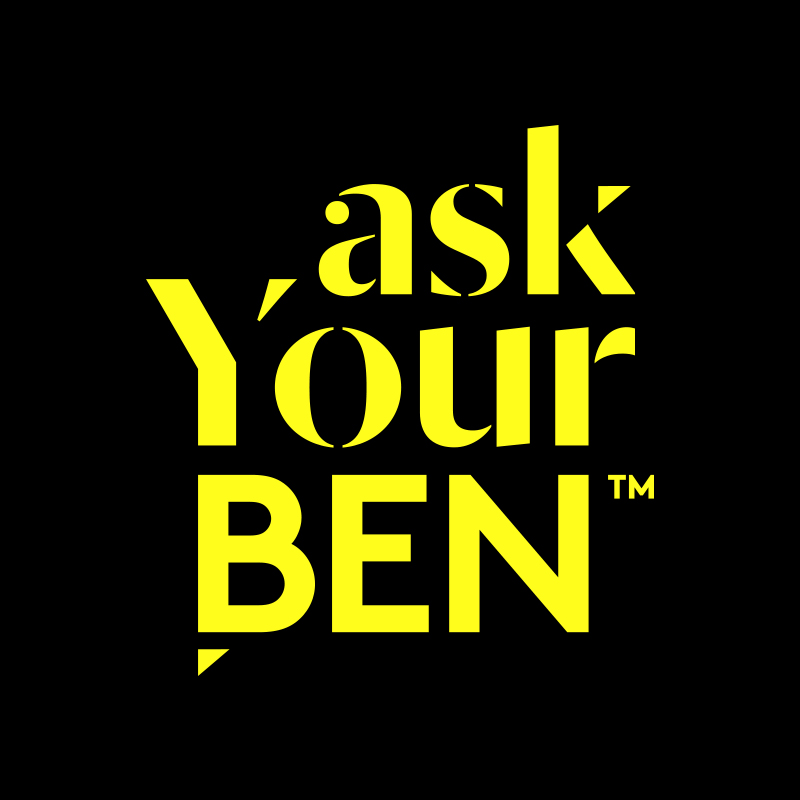 profilbild-ask-your-ben-2.jpg