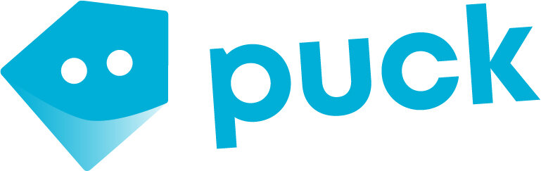 puck Logo.jpg