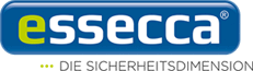 logo_essecca.png