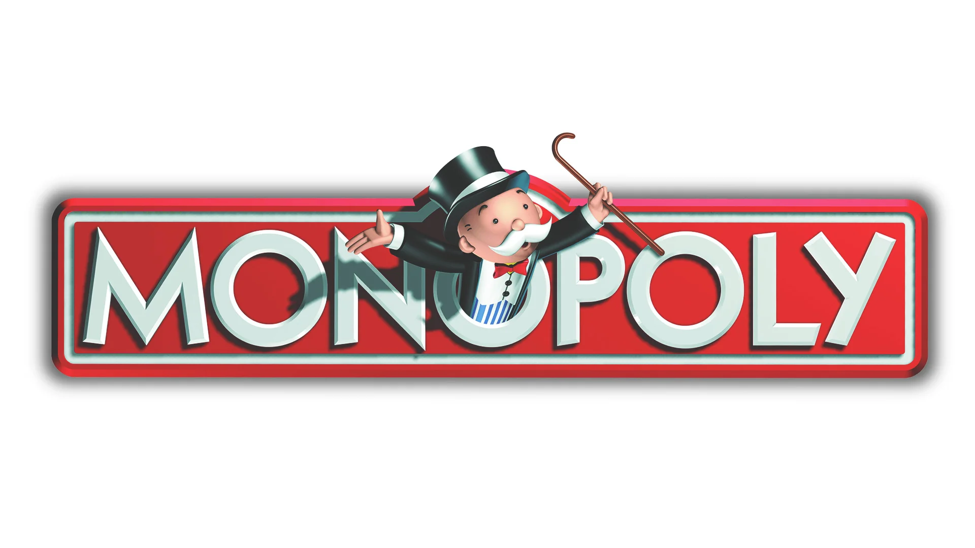 A Lesson In Humility