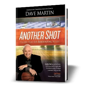 You can also purchase my another shot book for only $20 by clicking here .