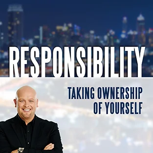 DaveMartin_responsibility.jpg