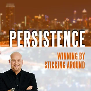 DaveMartin_persistence.jpg