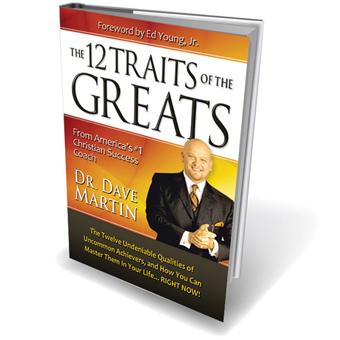 12 traits book.jpeg