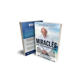 miracles.jpg