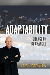 DMI-Cover-final-ADAPTABILITY - PLATINUM.jpg