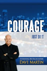 DMI-Cover-final-COURAGE DARK BLUE.jpg
