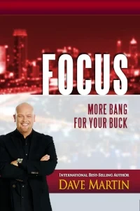 DMI-Cover-final-FOCUS-BURGUNDY.jpg