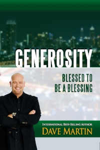 DMI-Cover-final-GENEROSITY-FOREST GREEN.jpg