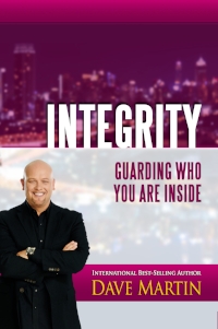 DMI-Cover-final-INTEGRITY-RASPBERRY.jpg