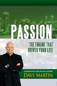DMI-Cover-final-PASSION GREEN.jpg