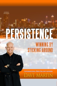 DMI-Cover-final-PERSISTENCE - ORANGE.jpg