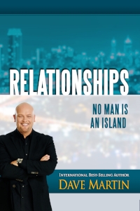 DMI-Cover-final-RELATIONSHIPS CYAN.jpg