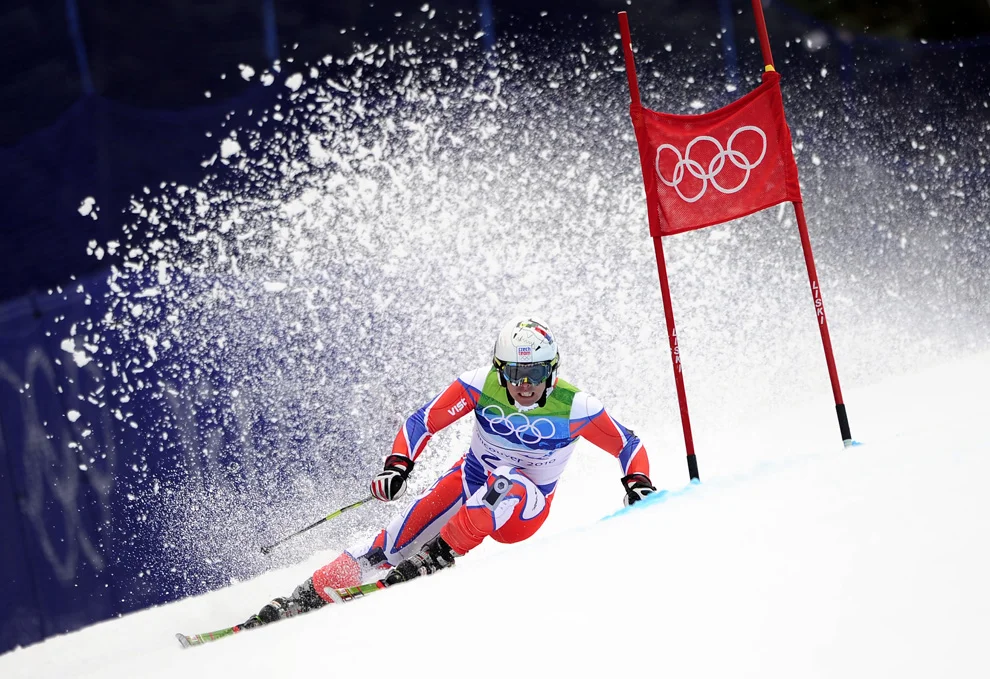 ski 3.jpg