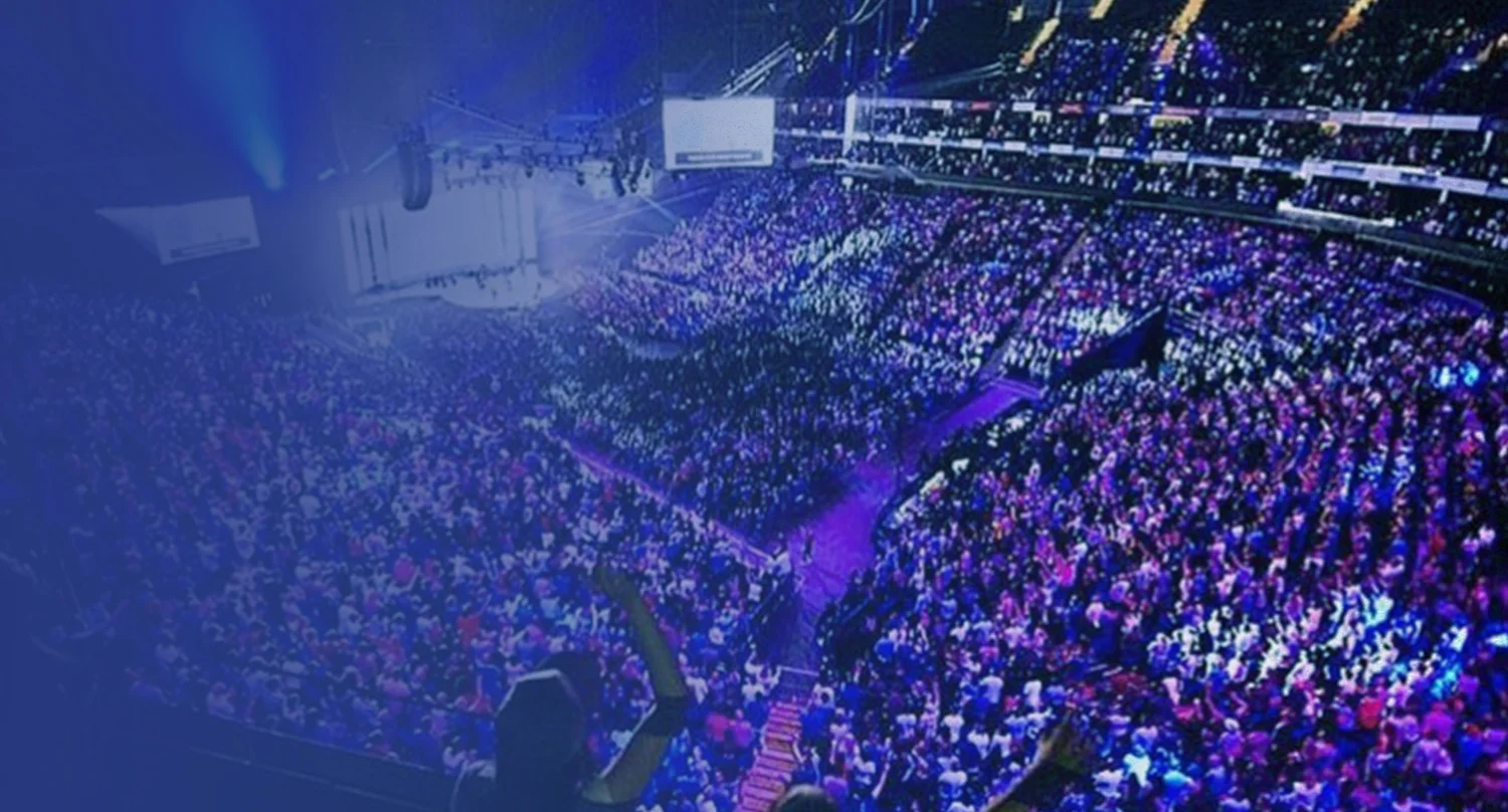 DM-Banner-Events_4.jpg
