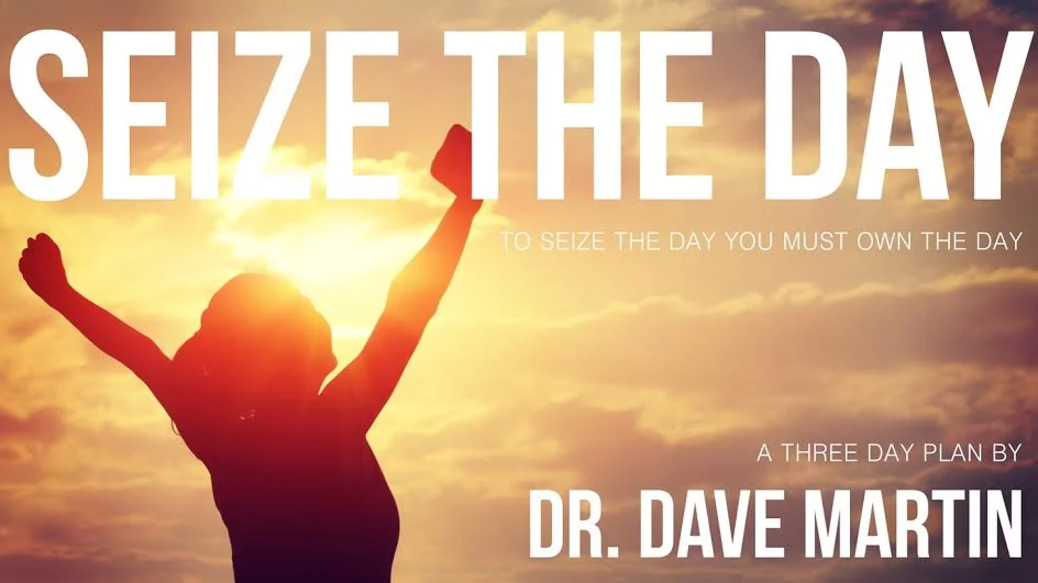 sieze the day image_1.jpg