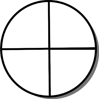 circle-25937_1280.png