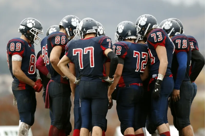 american-football-1465510_1920.jpg