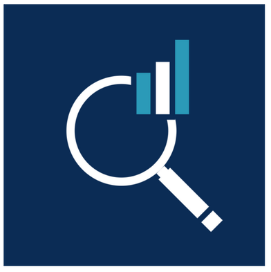 Analytics small logo.png