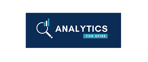 Analytics Logo.png