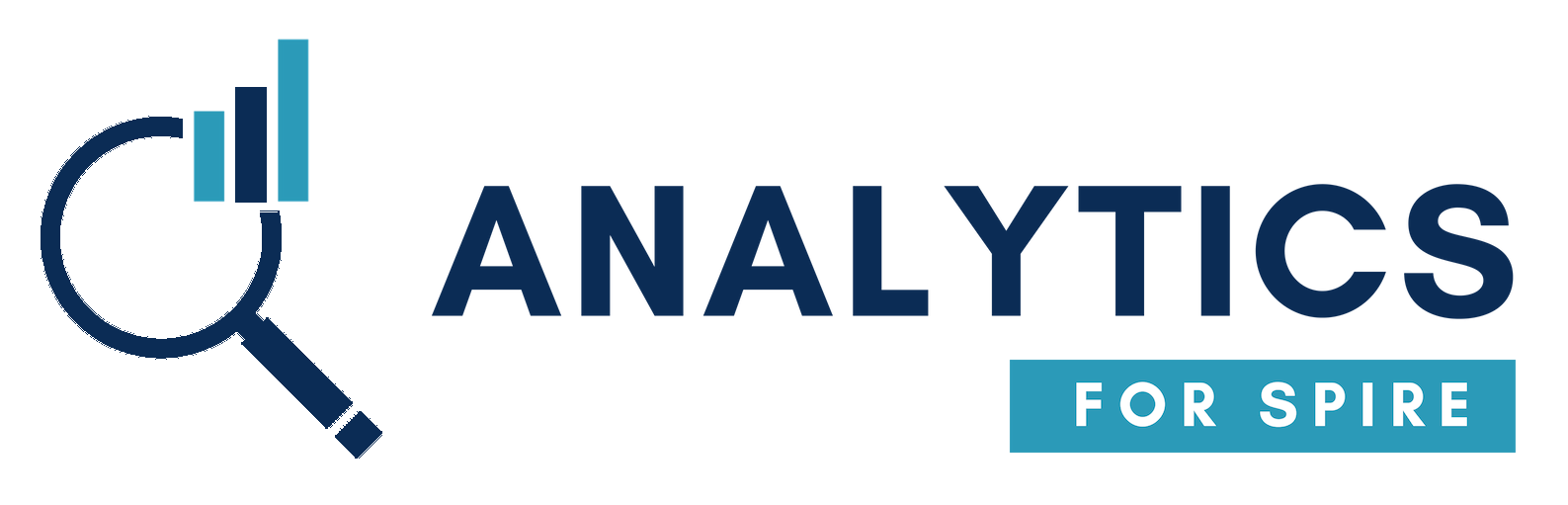Analytics-for-Spire-Navy.png