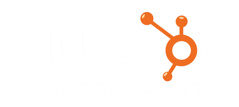 235-2356366_hubspot-certified-partner-agency-hubspot-certified-partner-logo.png