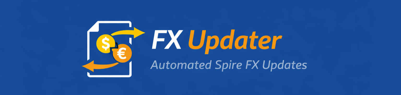 FX Updater - Blue.png