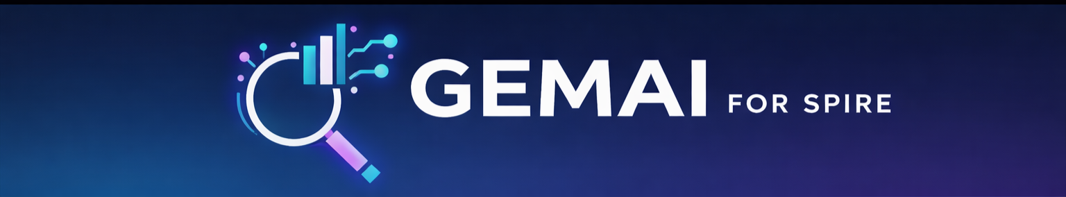 GEMAI_banner_only.png
