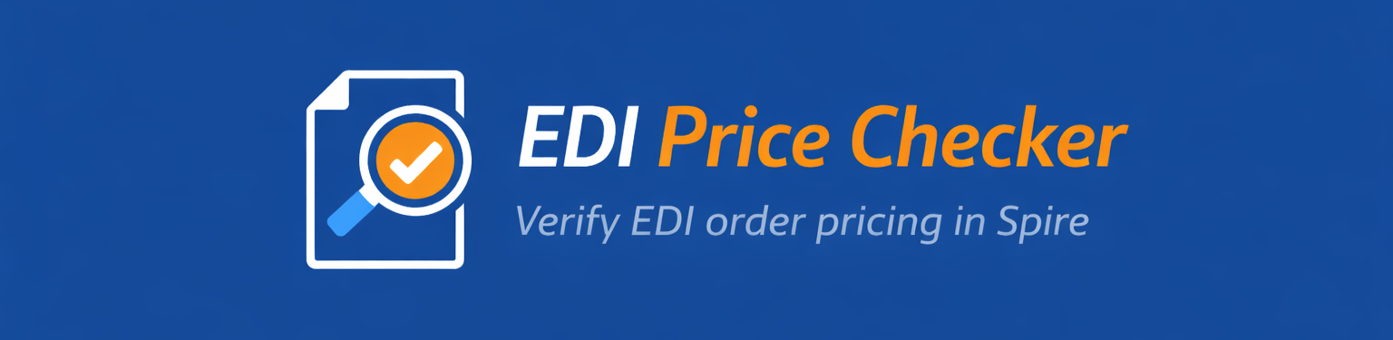 Price Checker - Blue.png