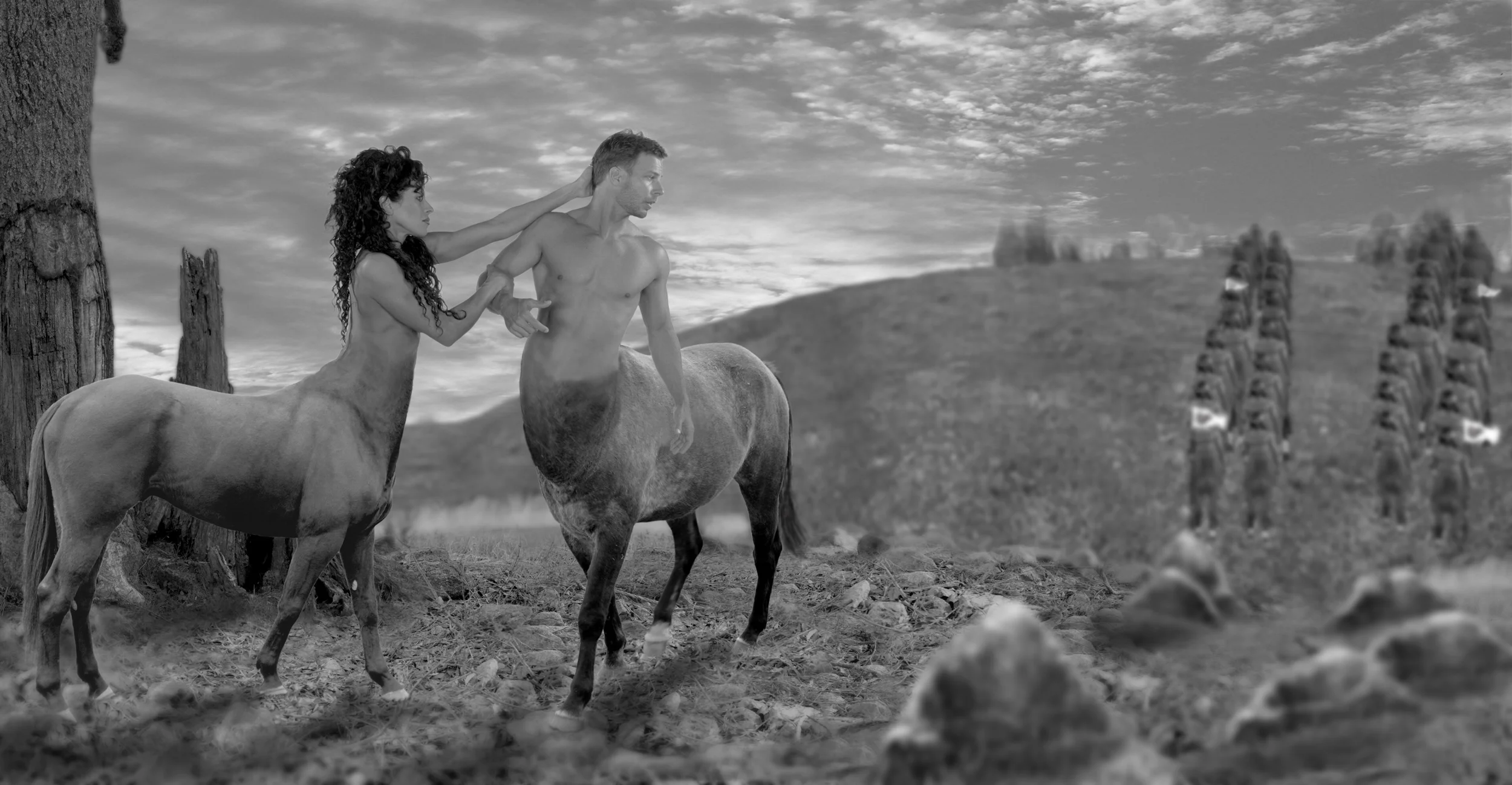 Centaurs in Love.jpg