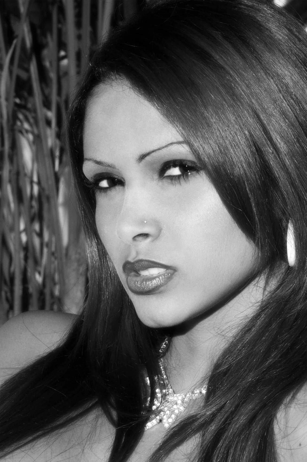 Fabiola up Close.jpg