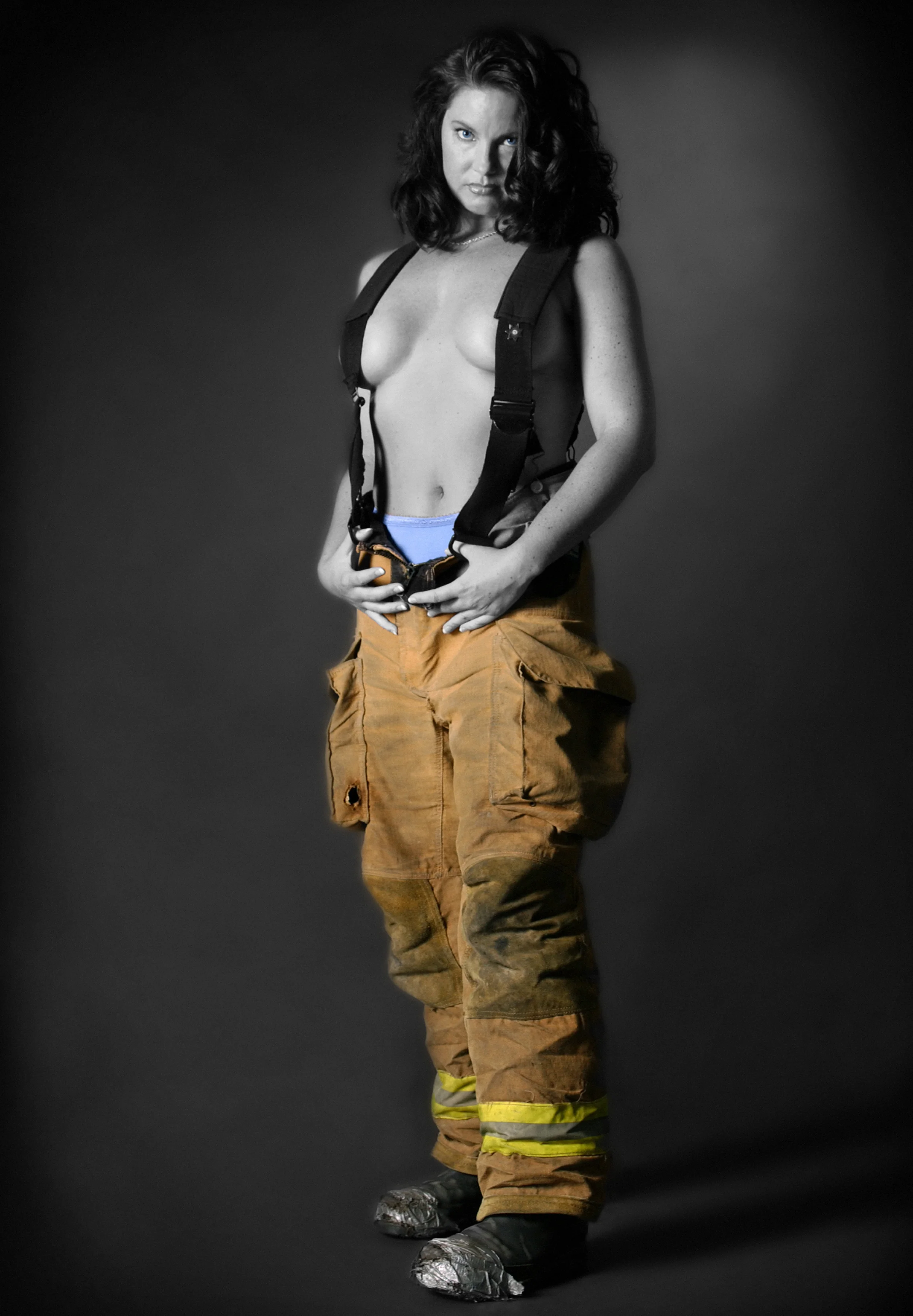 Firefighter in Suspenders.jpg