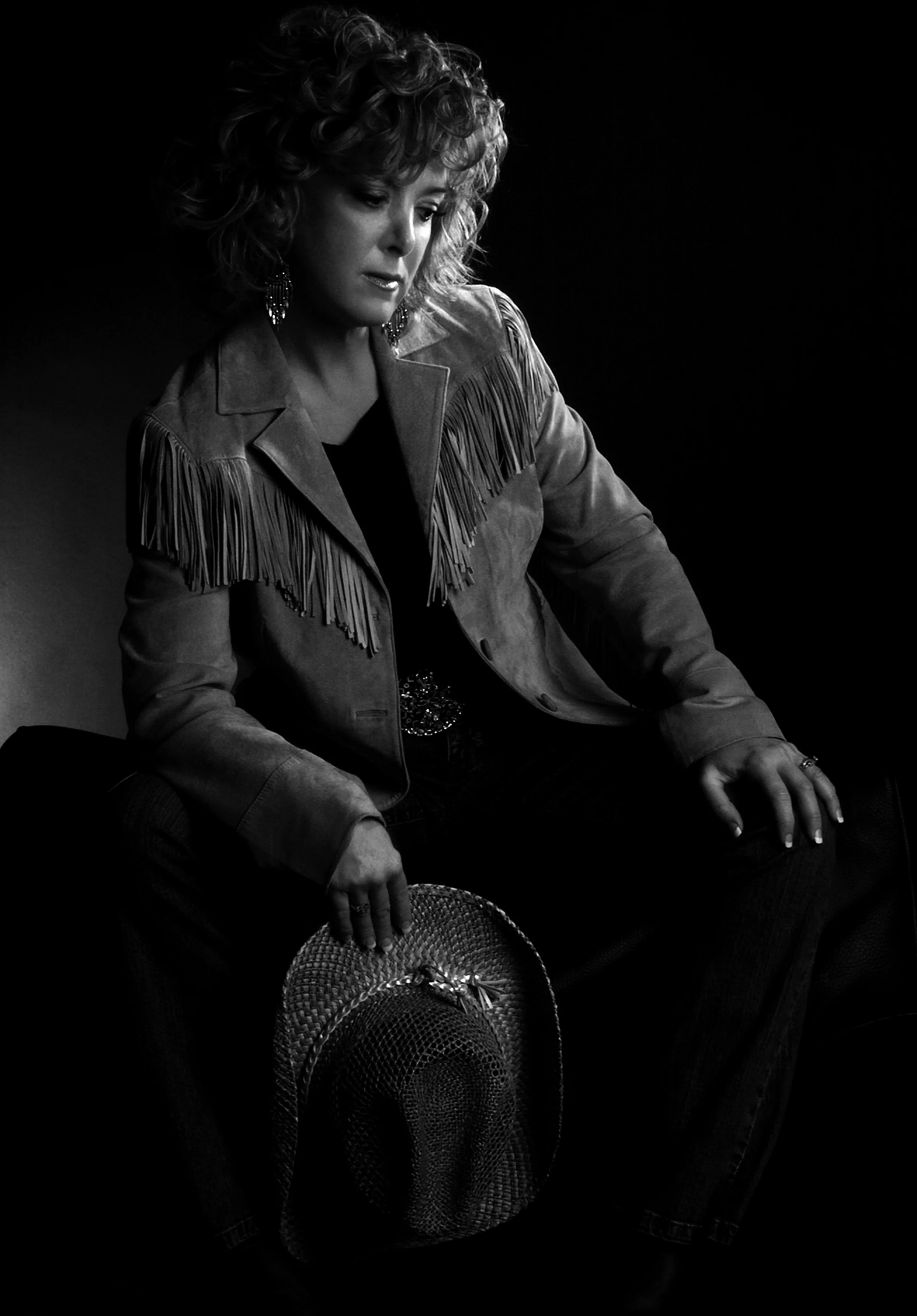 Janet Brown Cowboy.jpg