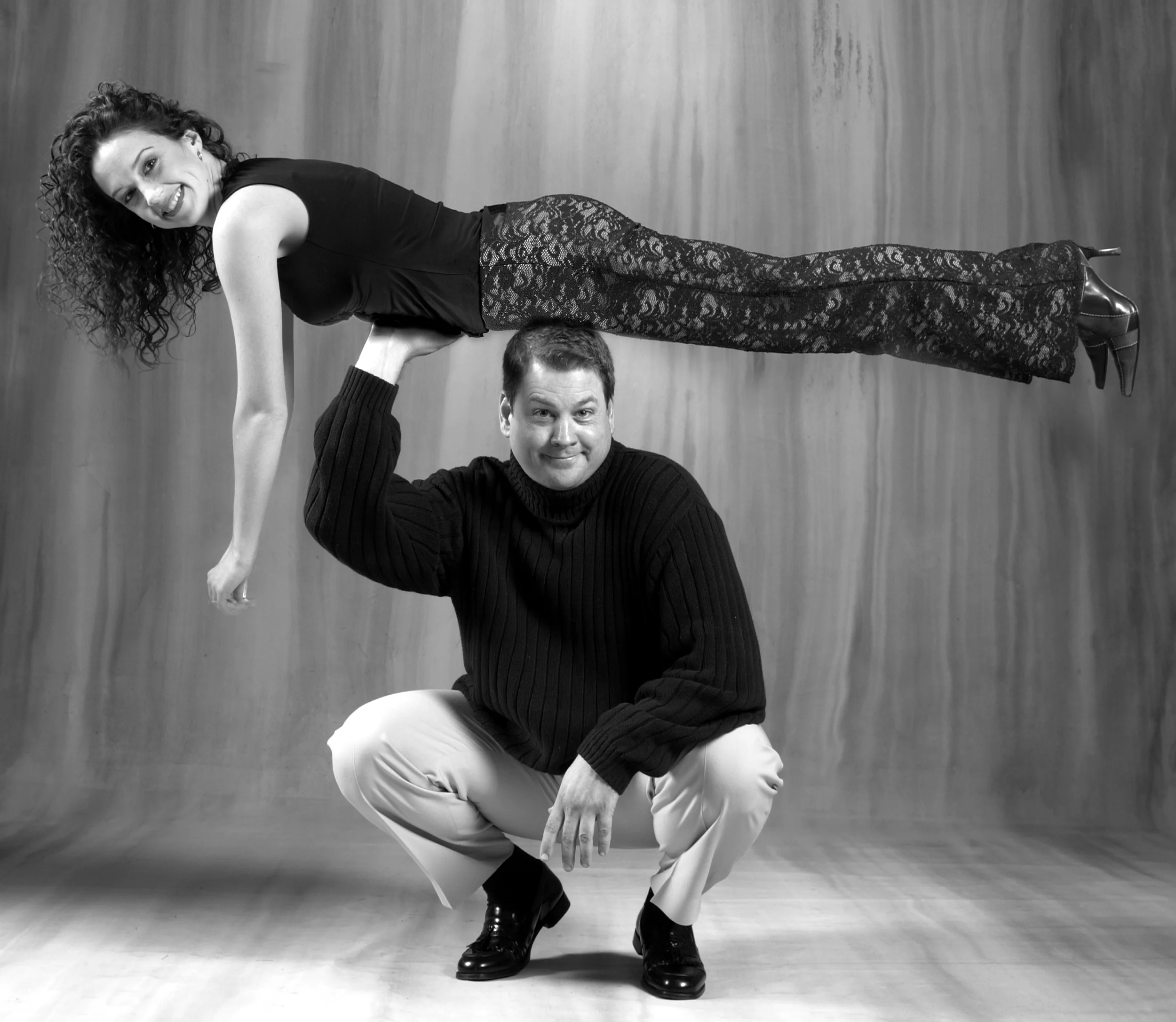 Mark & Stephanie.jpg