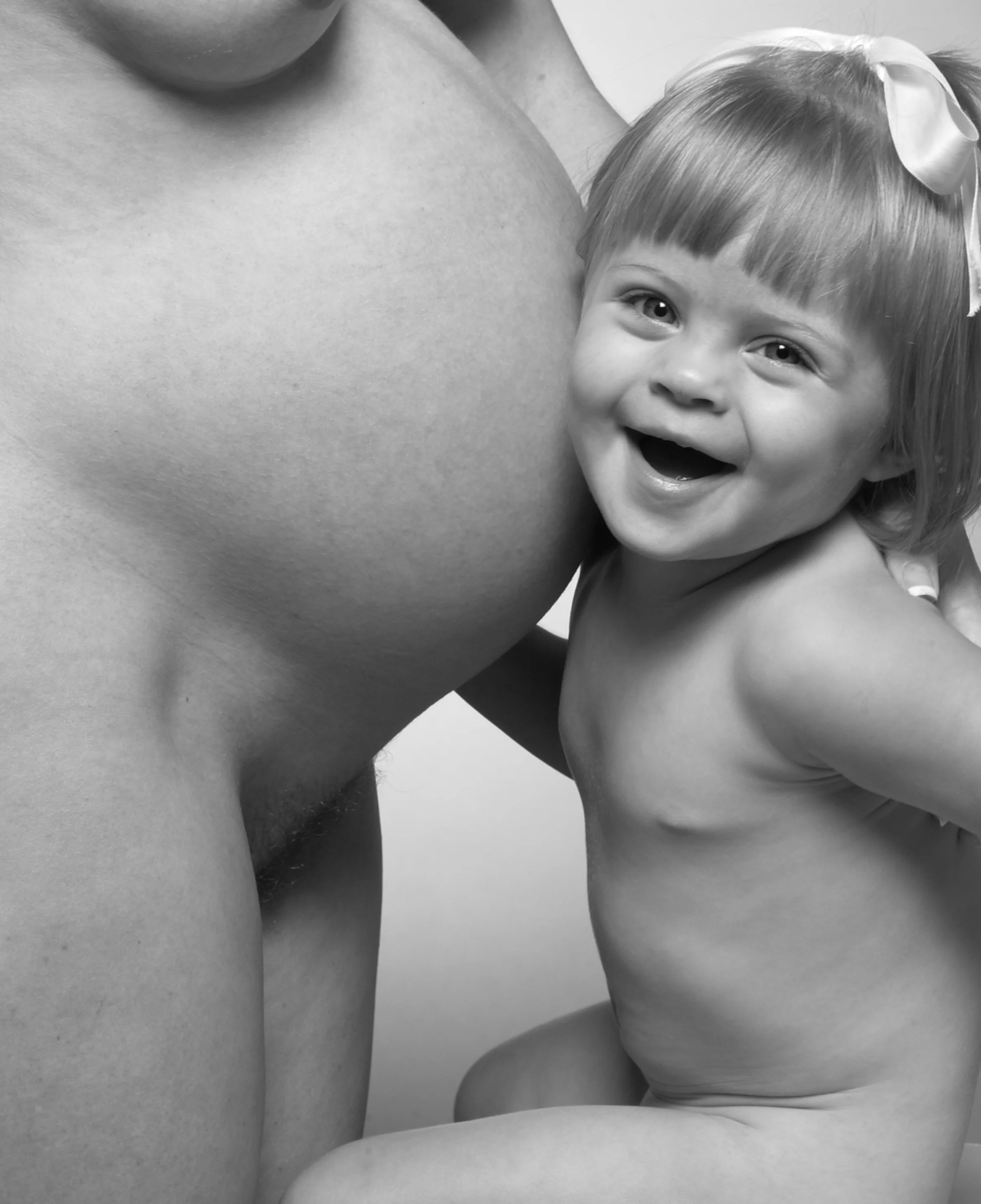 Mom & Baby Nude.jpg