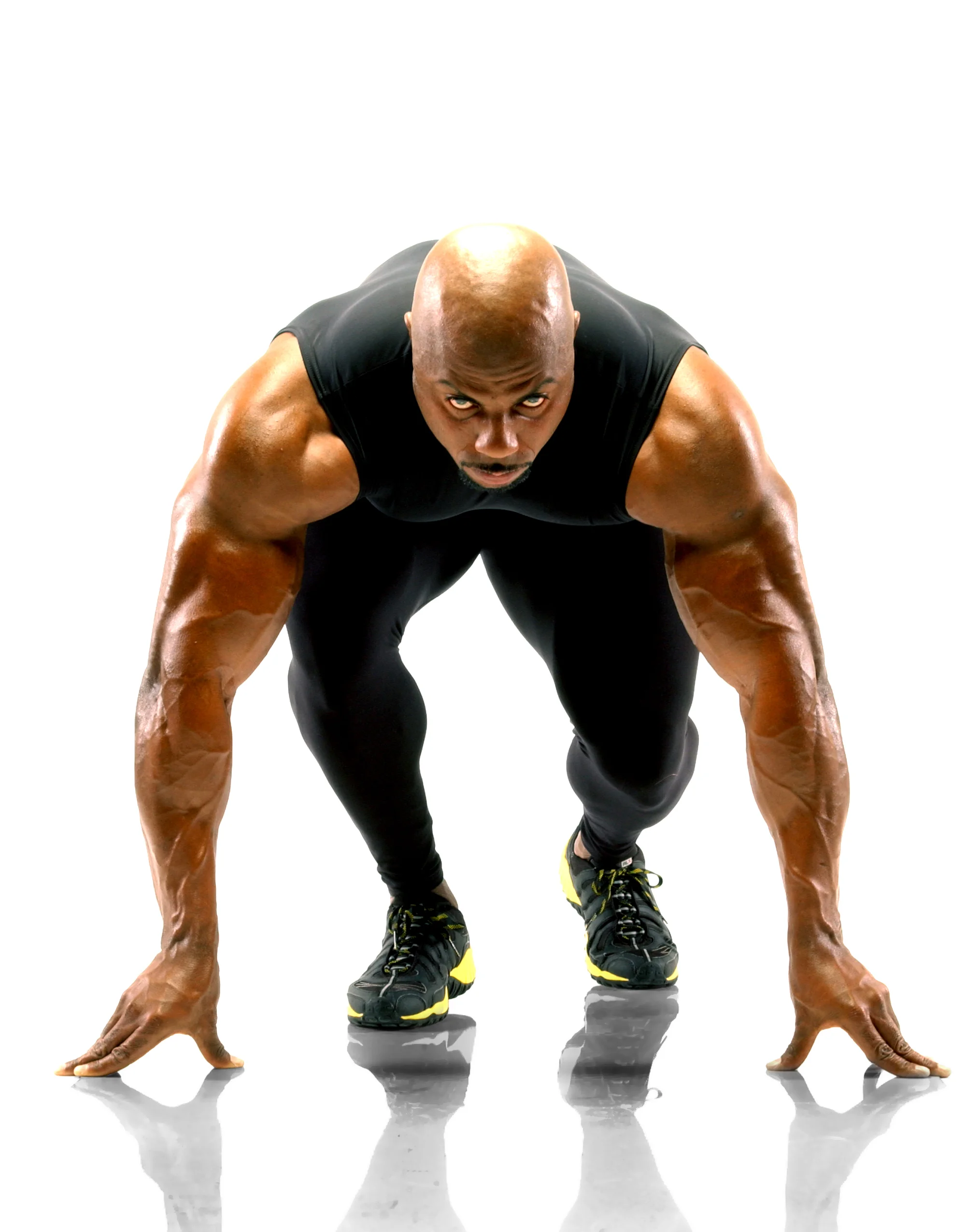 Muscular Sprinter.jpg