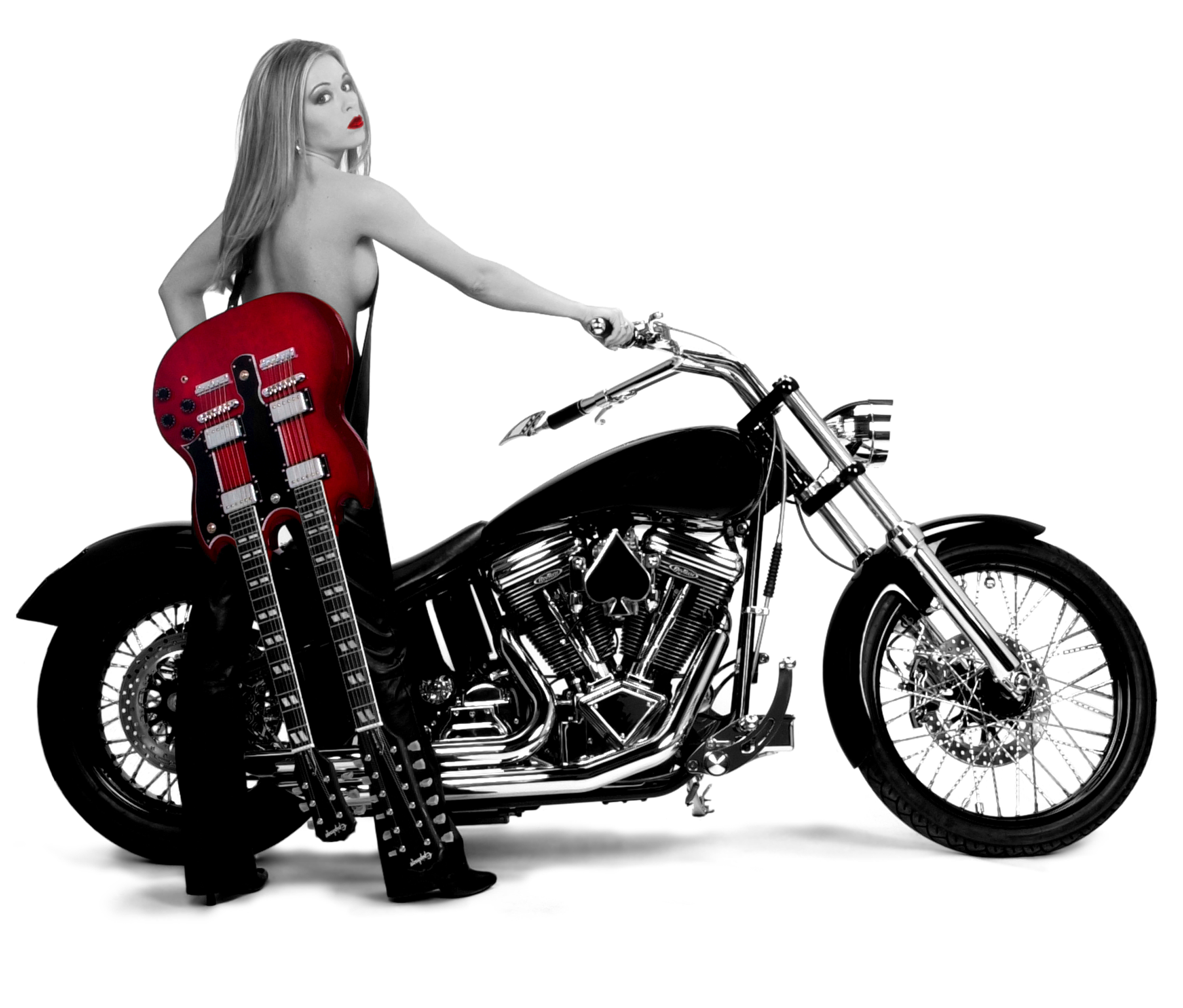 Stephanie with Guitar.jpg