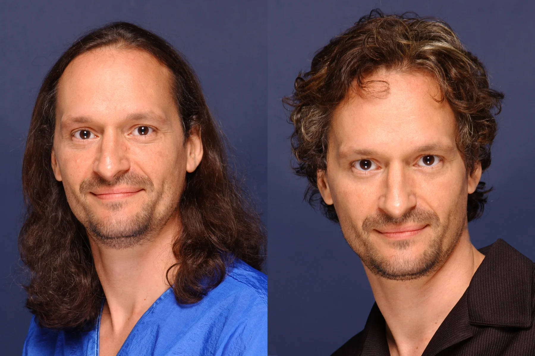 before and after curly 4.jpg