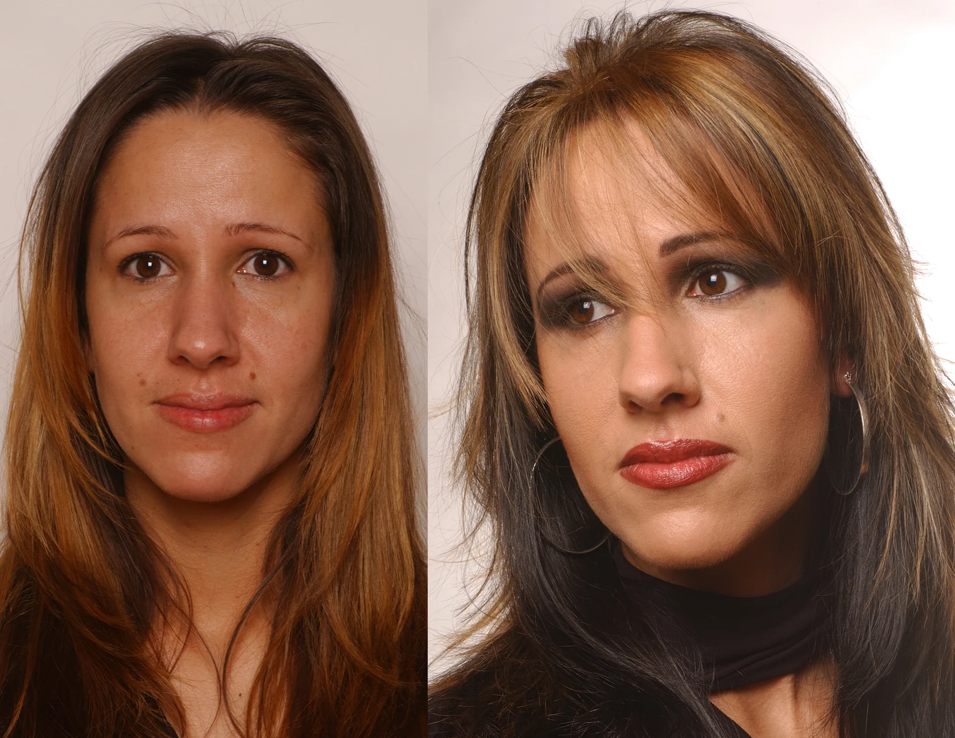 before_after2.jpg