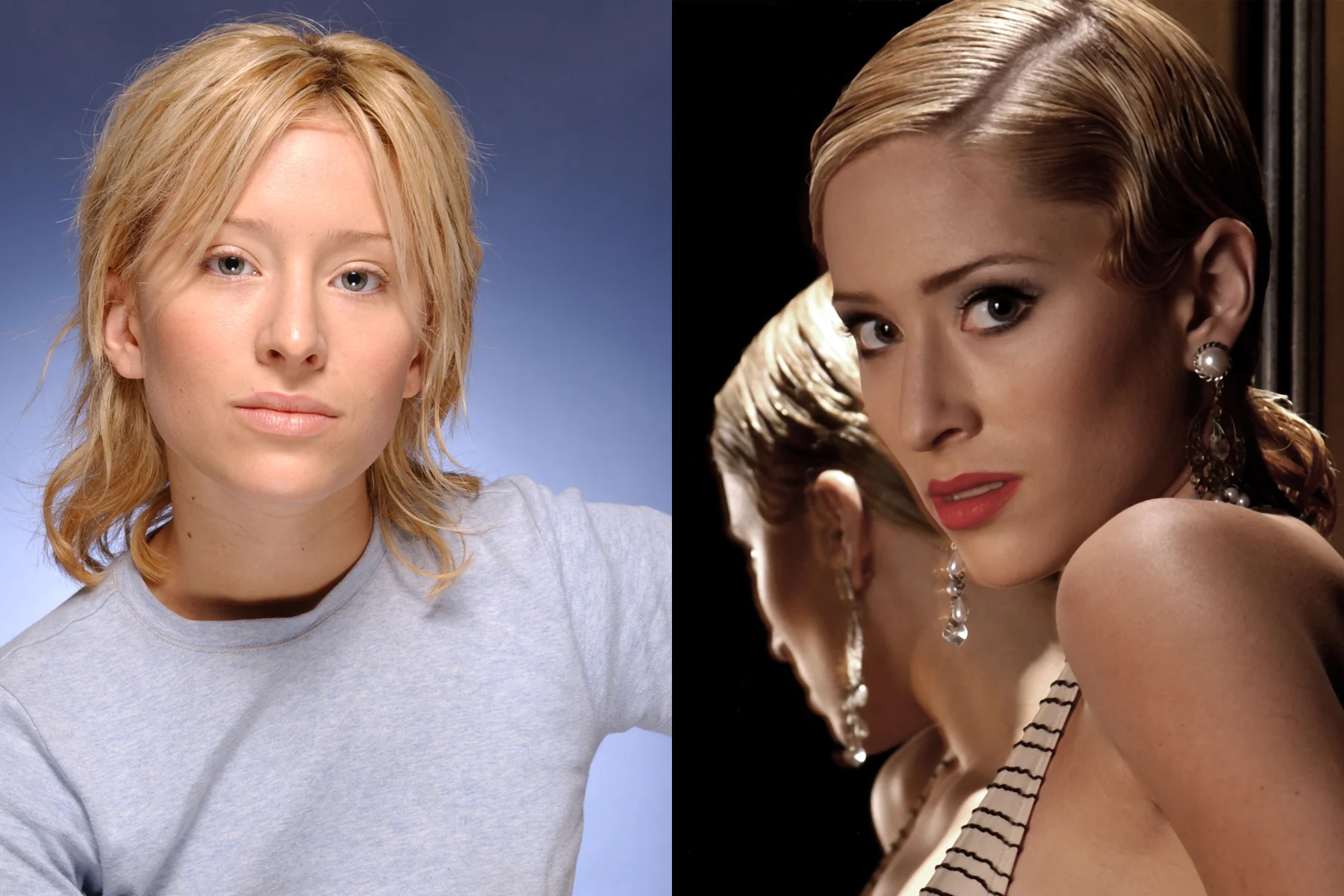 emilyBeforeandAfter.jpg