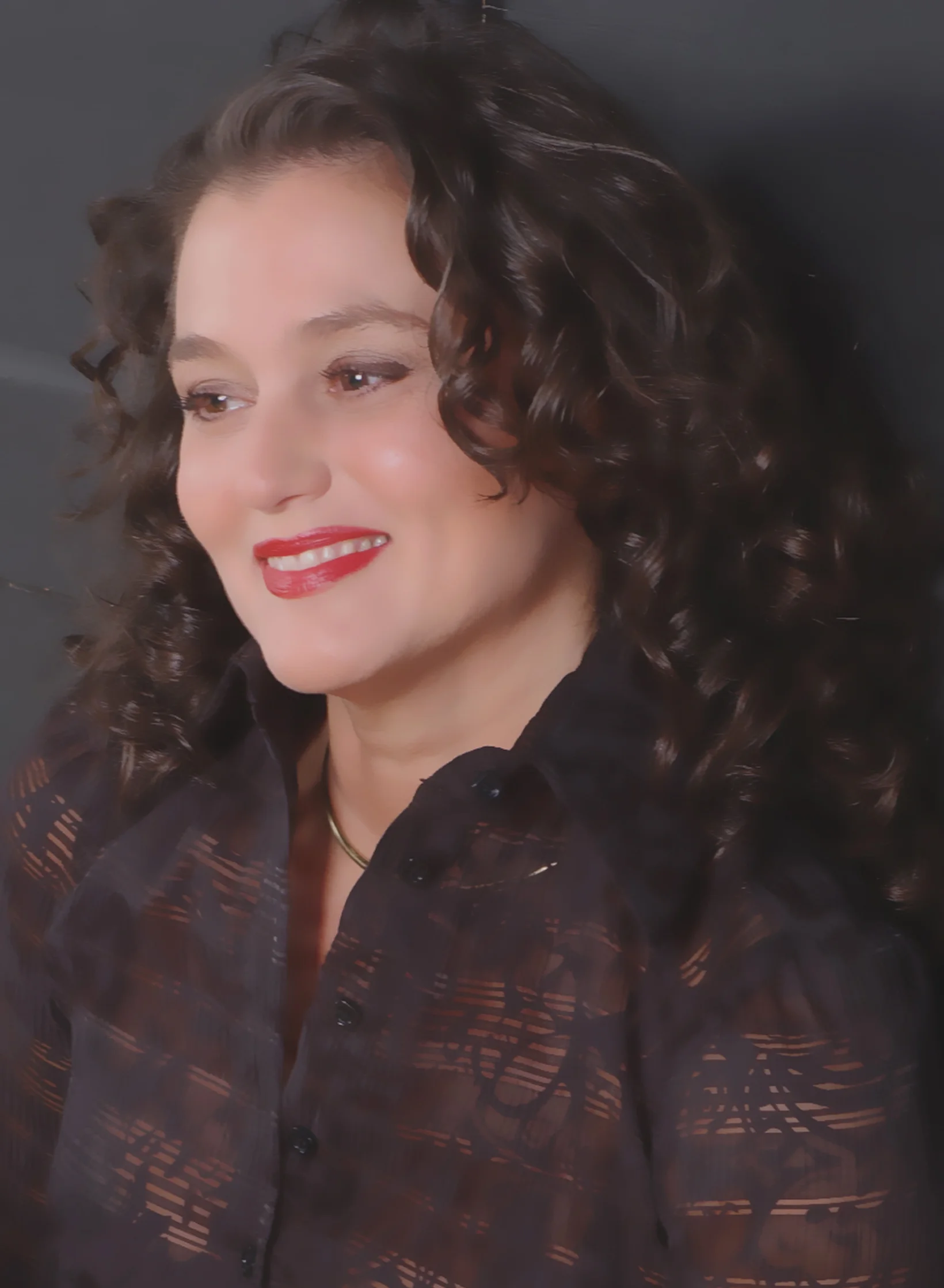 Annette 1.jpg