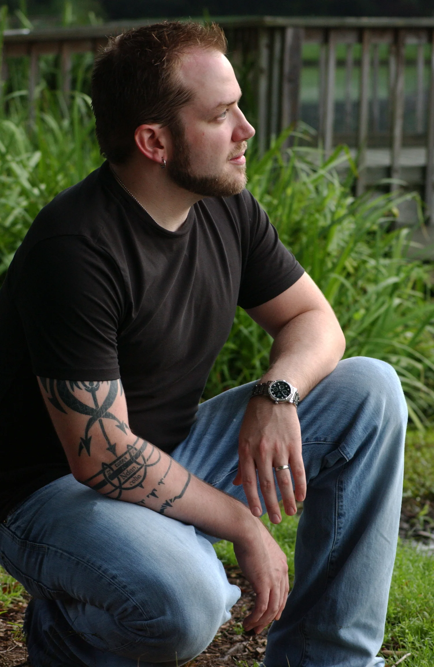 DSC_0025.jpg