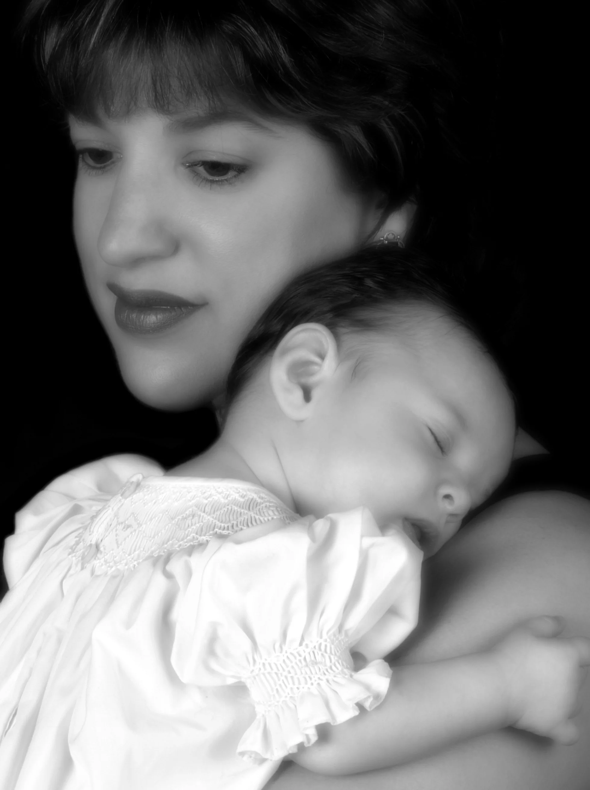 Mother and Baby Final.jpg