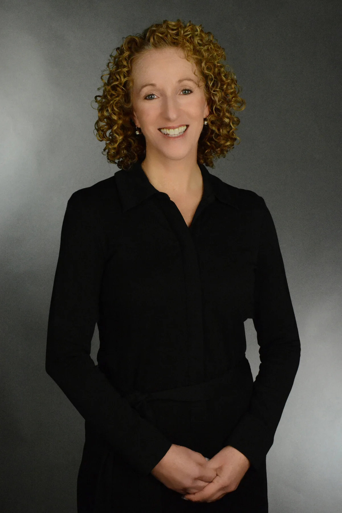 Dara Redler 1-2 low.jpg