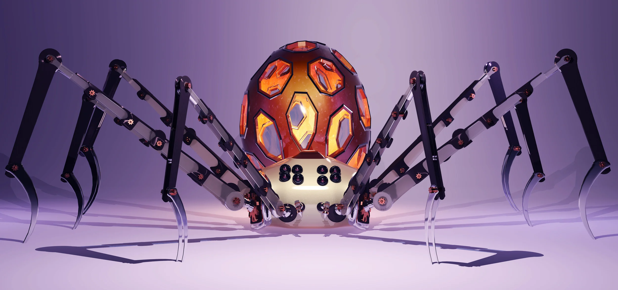 MirrorSpiderBot.jpg