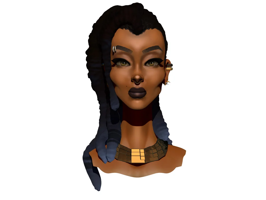 FrontBust.jpg