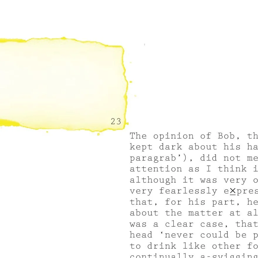 CGpoebooknewestCLEAR2-page-026.jpg